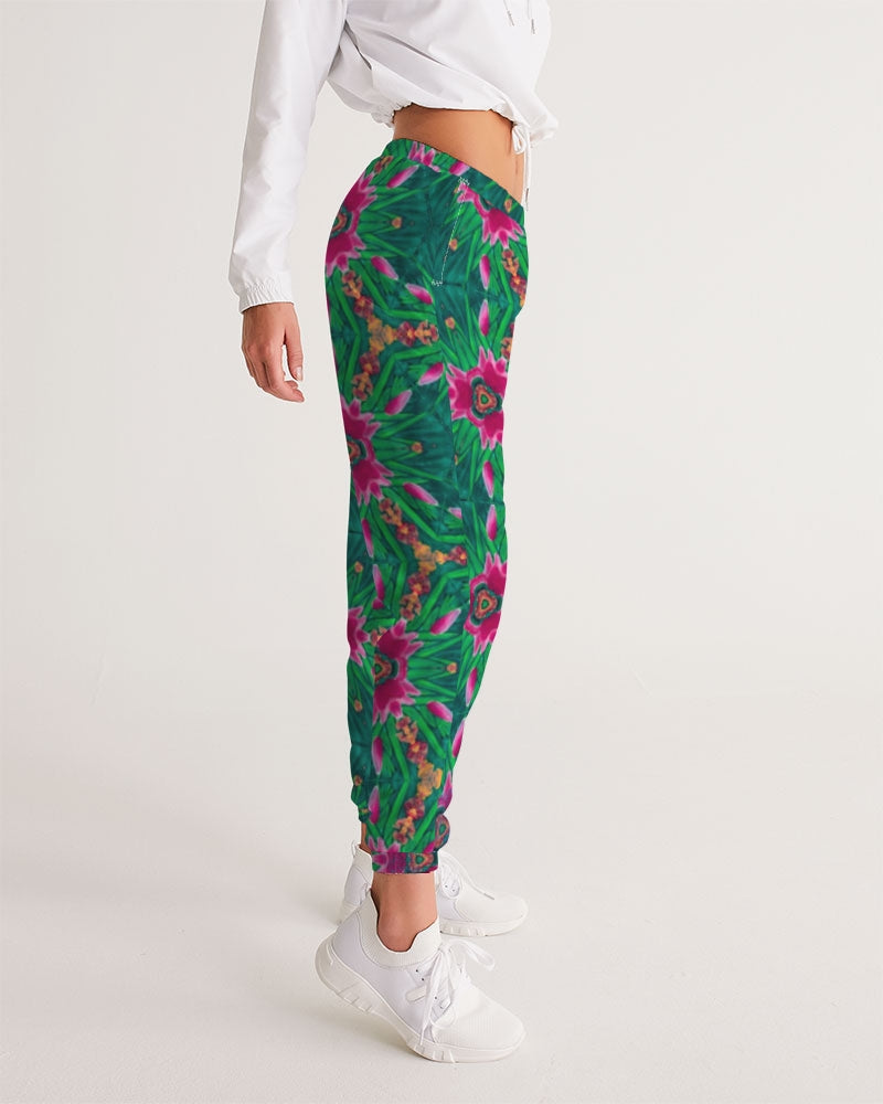 Stargazing Women's Track Pants