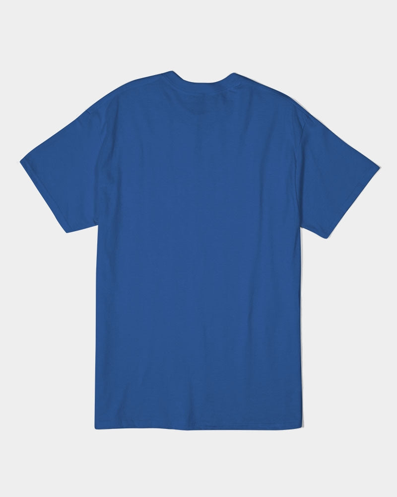 Give Love Unisex Heavy Cotton T-Shirt | Gildan