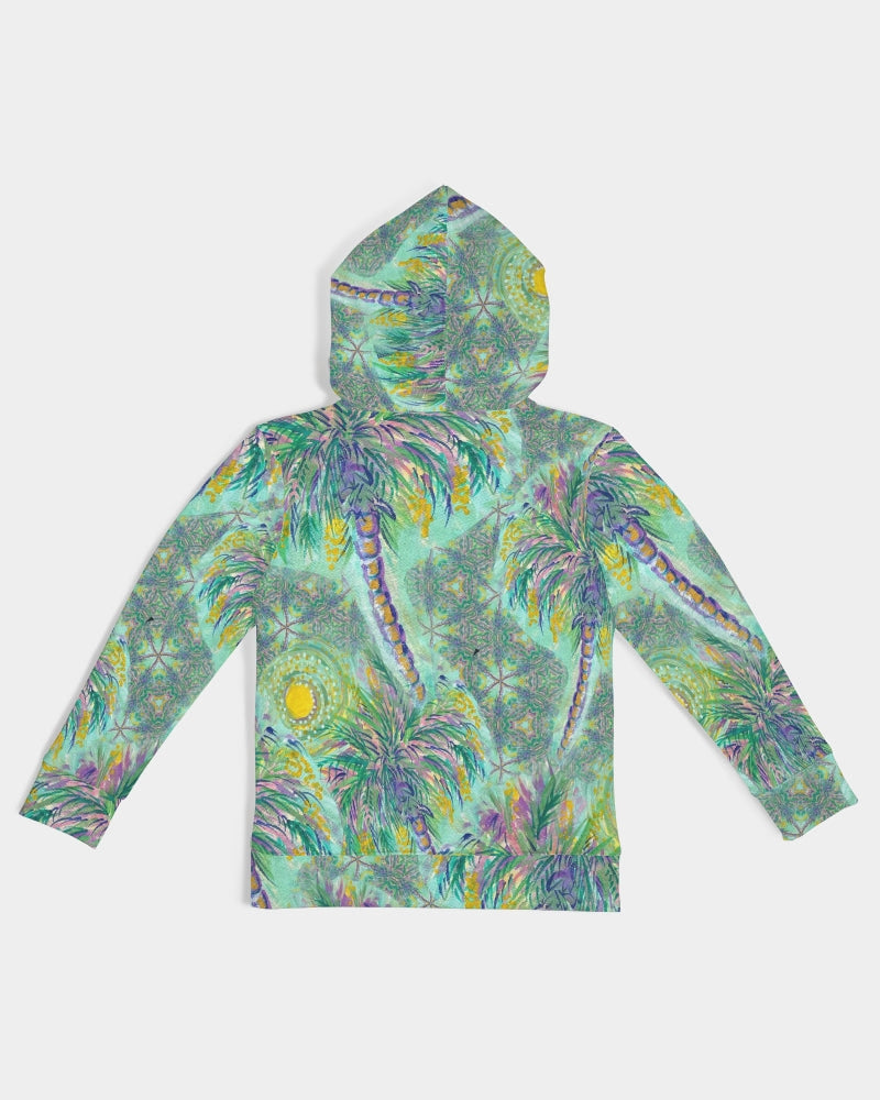 Calypso Kids Hoodie