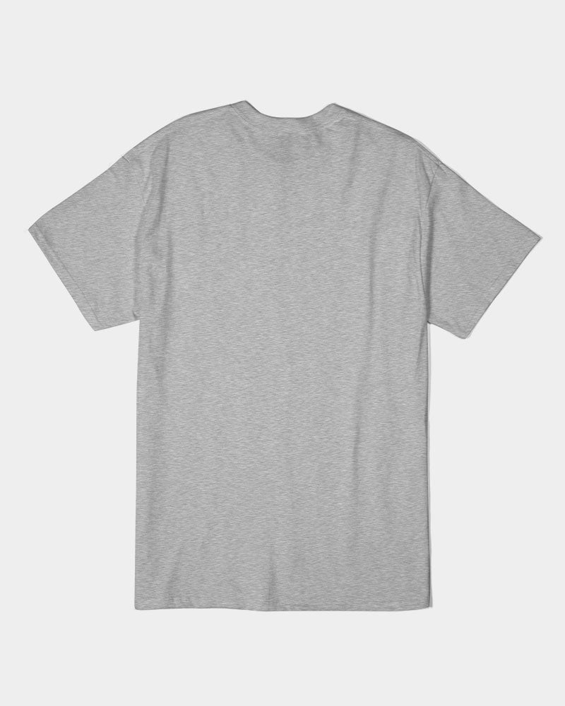 Around the world Unisex Heavy Cotton T-Shirt | Gildan