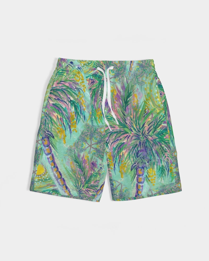 Calypso Boys Swim Trunk