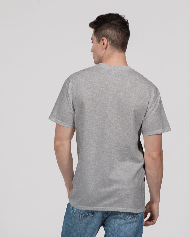 Around the world Unisex Heavy Cotton T-Shirt | Gildan
