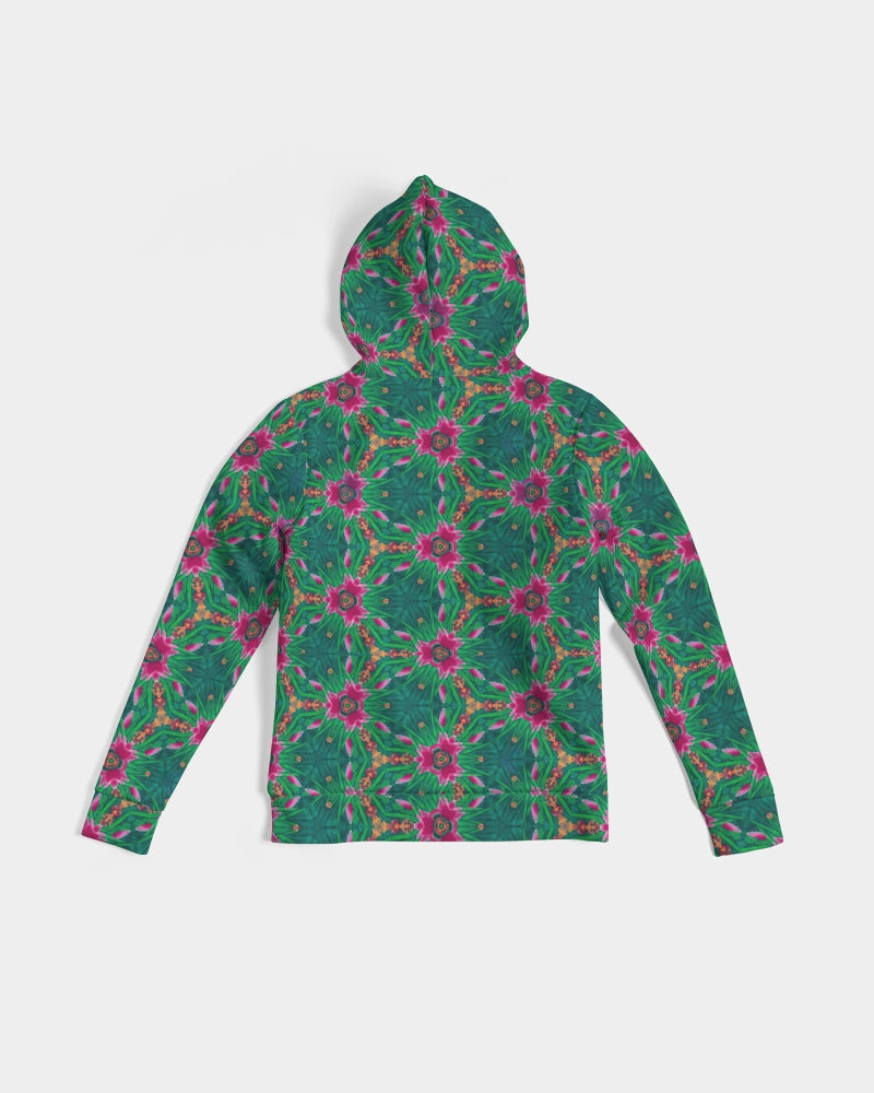 Stargazing Women's Hoodie