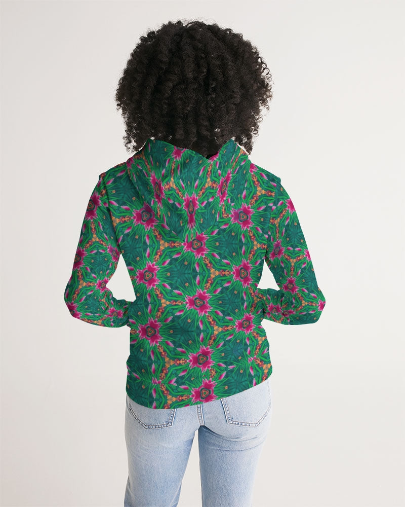 Stargazing Women's Hoodie