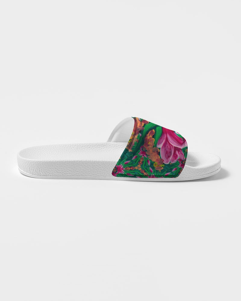 Stargazing Women's Slide Sandal