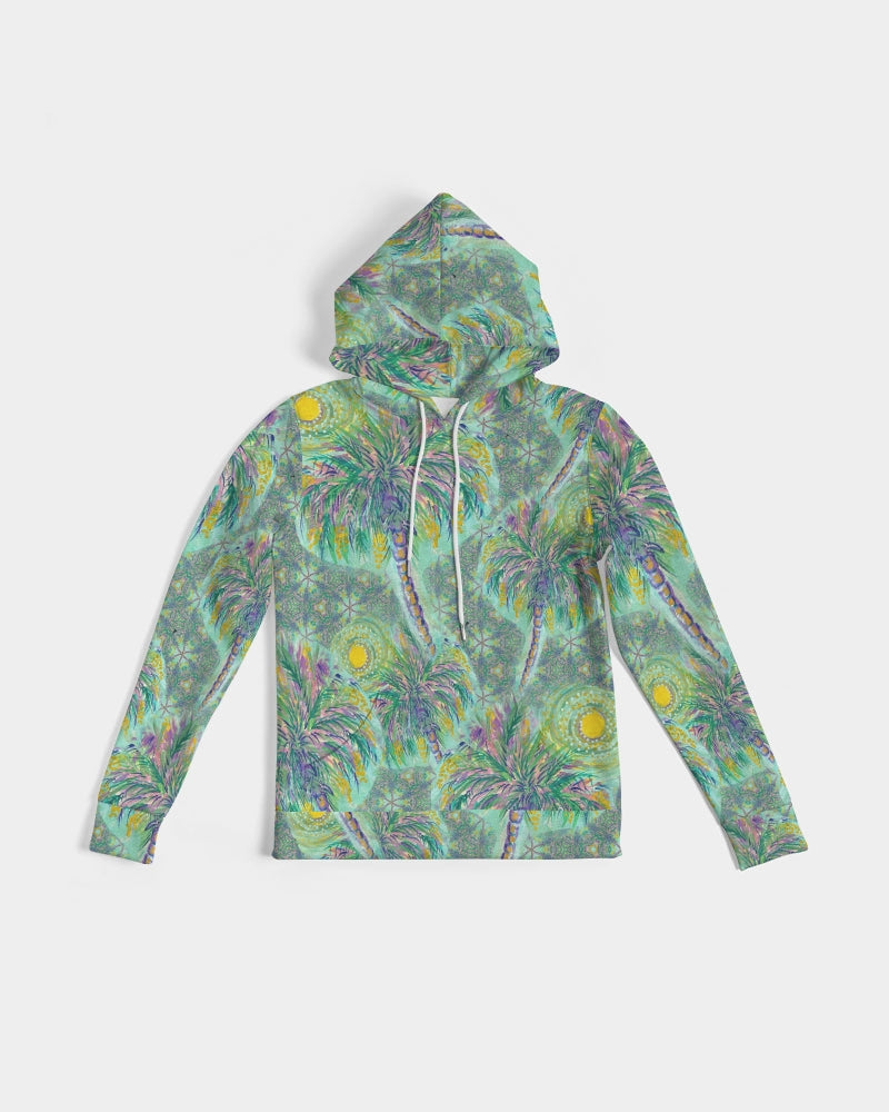 Calypso Women's Hoodie