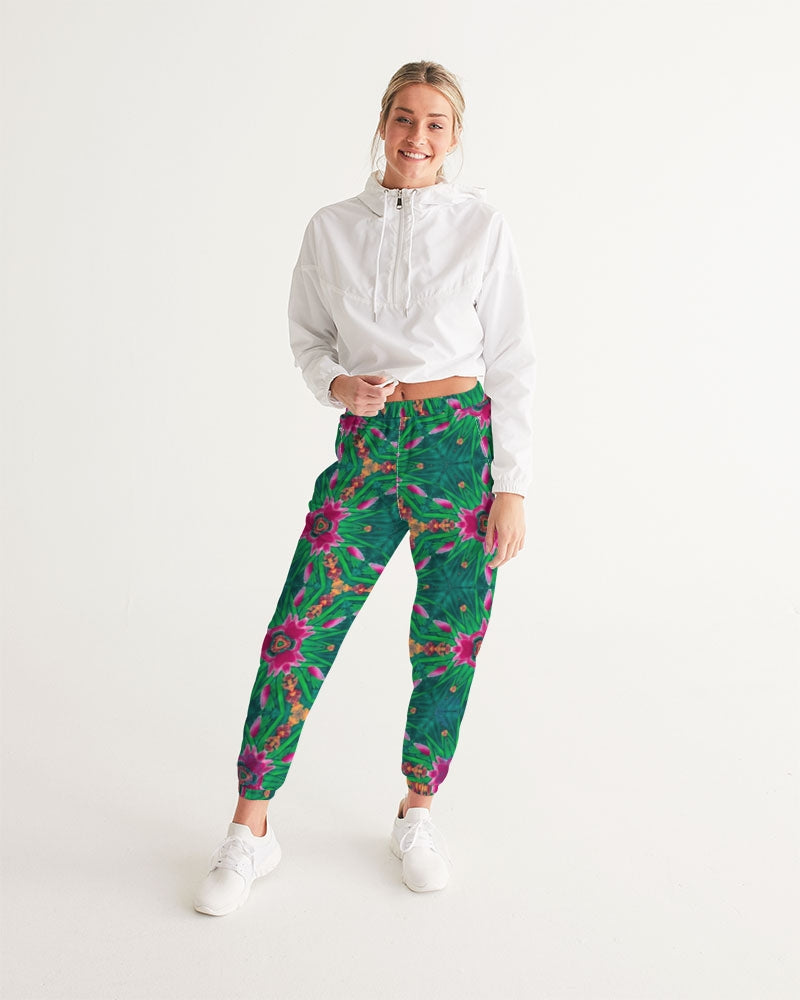 Stargazing Women's Track Pants