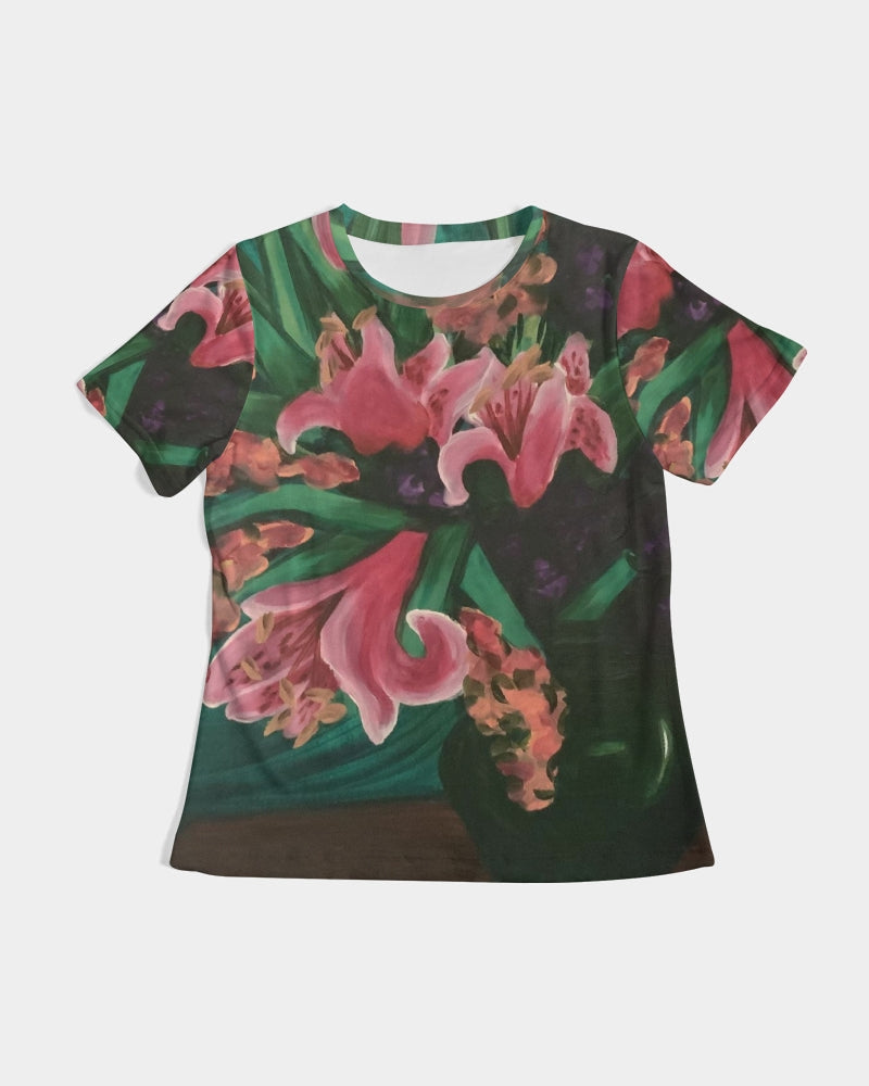 Stargazers Women's Tee
