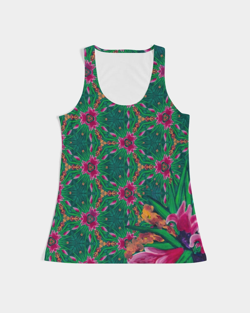 Stargazing Women's Tank