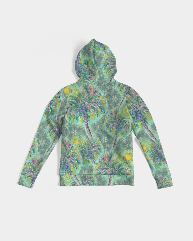 Calypso Women's Hoodie