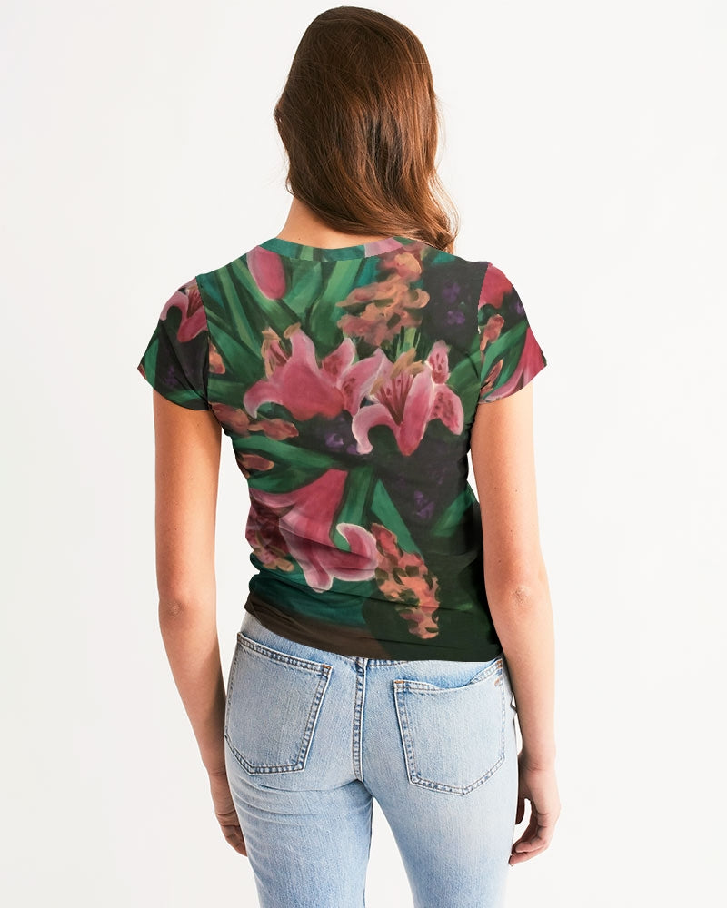 Stargazers Women's Tee