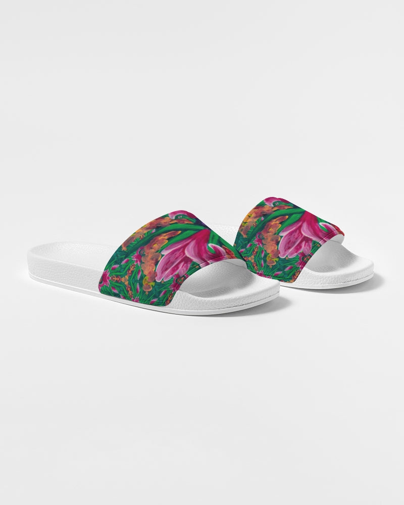 Stargazing Women's Slide Sandal