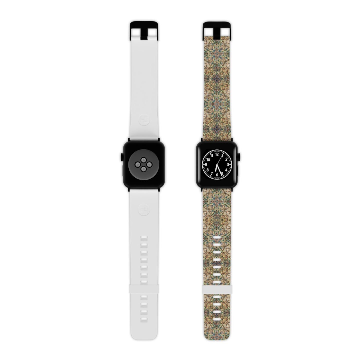 Mosaic Watch Band for Apple Watch