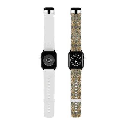 Mosaic Watch Band for Apple Watch