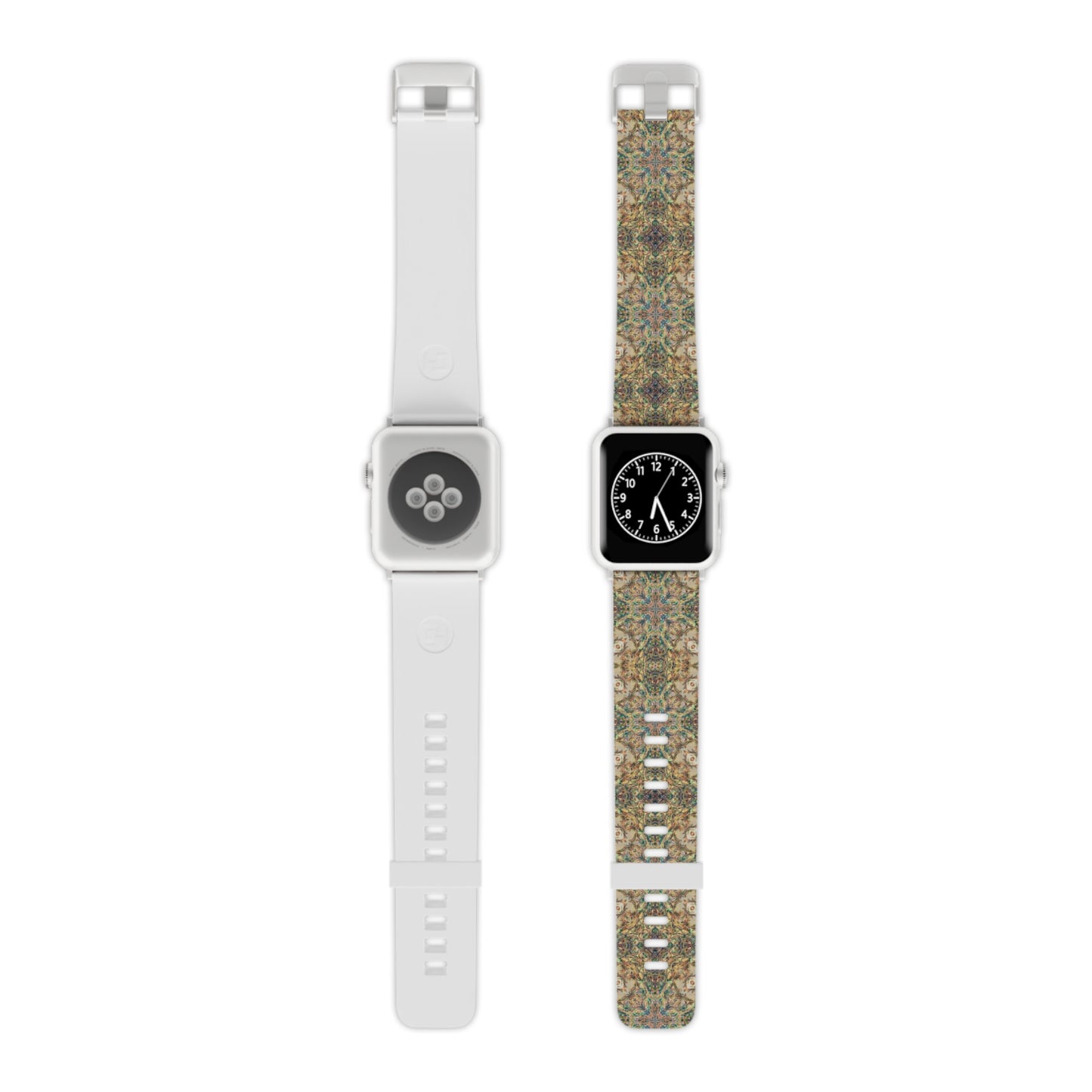 Mosaic Watch Band for Apple Watch