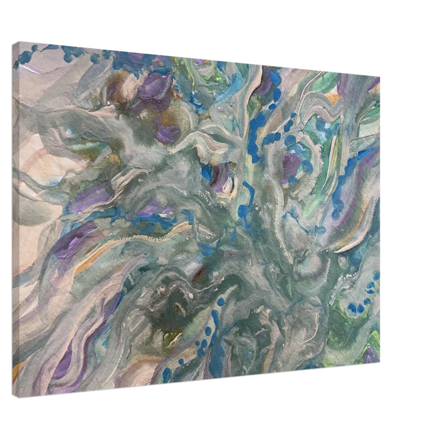 1a0c6309-f244-415d-9b55-058c248dcd3b