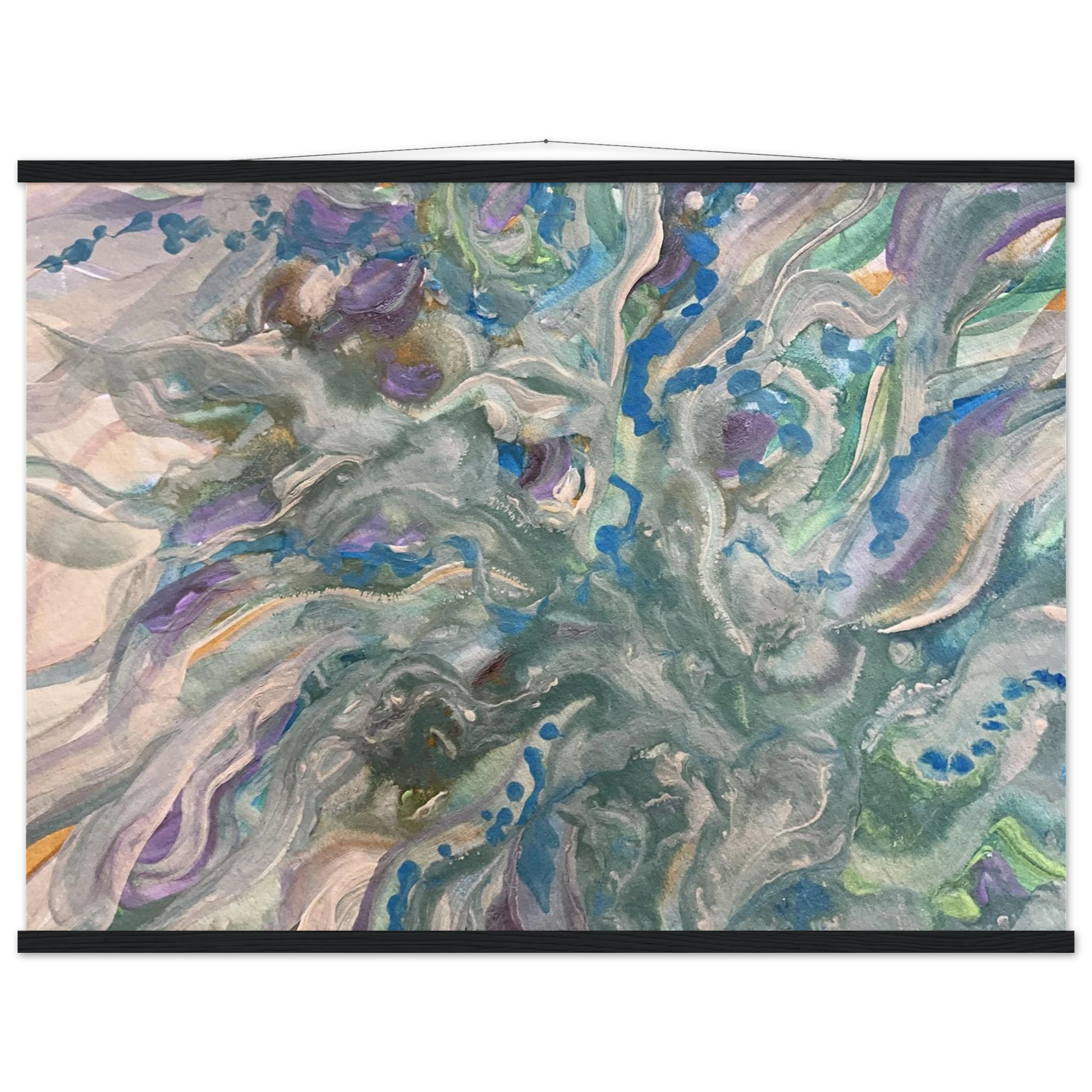 2066b4d0-e056-427e-86f6-e3598f976550