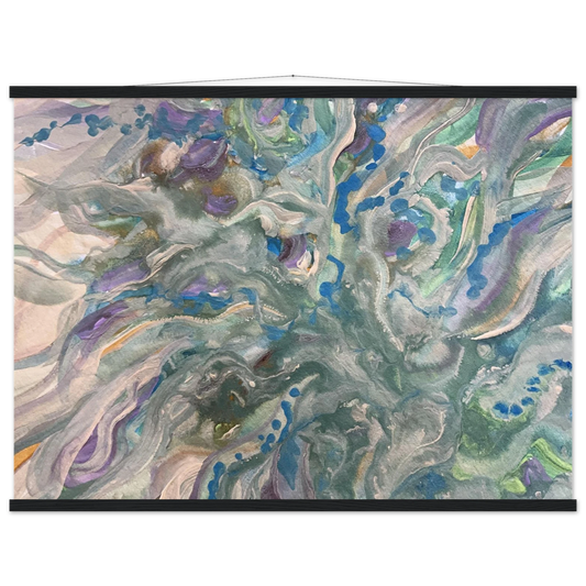 2066b4d0-e056-427e-86f6-e3598f976550