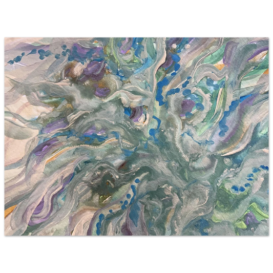 3259a1d9-e66a-49ba-8263-ae0d49e8c3d7