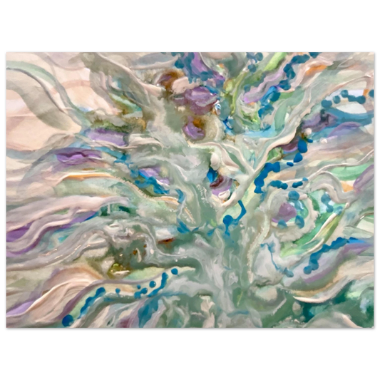 c087ef63-c498-4bfd-84b7-f9573597fed1