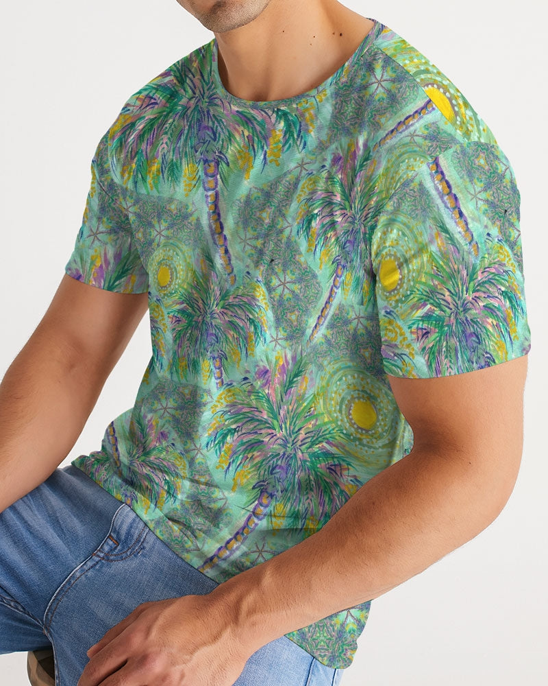 Calypso Men's Tee