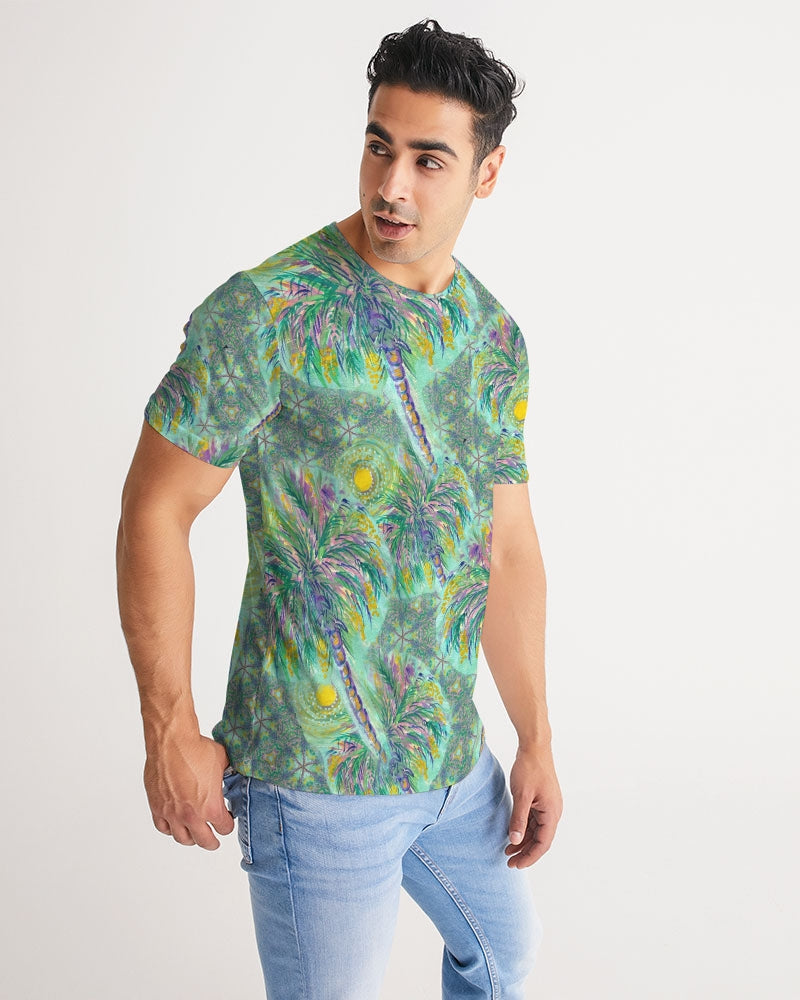 Calypso Men's Tee