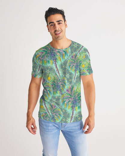 Calypso Men's Tee