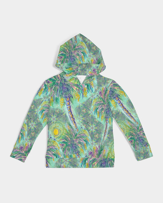 Calypso Kids Hoodie