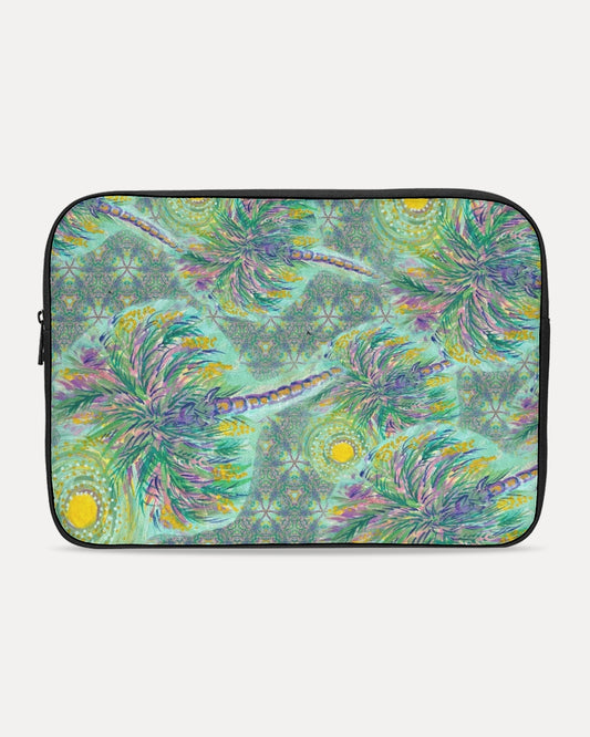 Calypso Laptop Sleeve