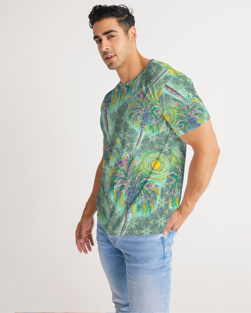 Calypso Men's Tee