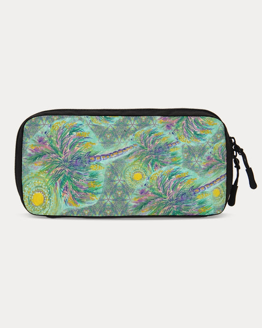 Calypso Small Travel Organizer