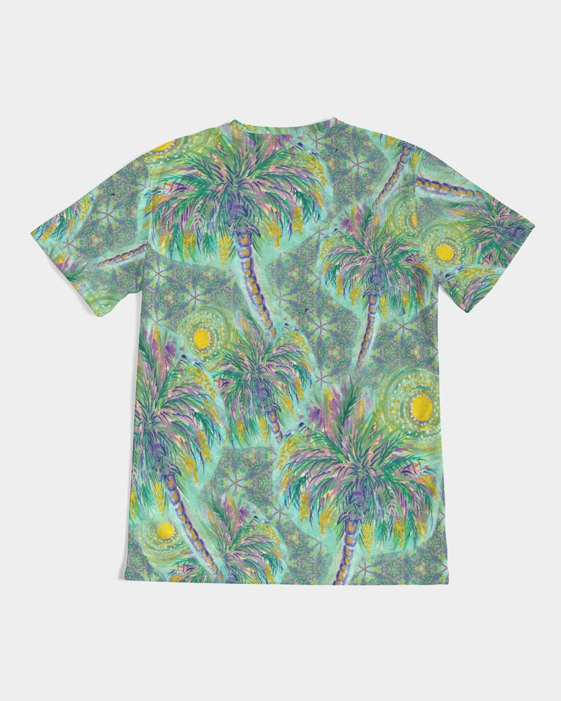 Calypso Men's Tee