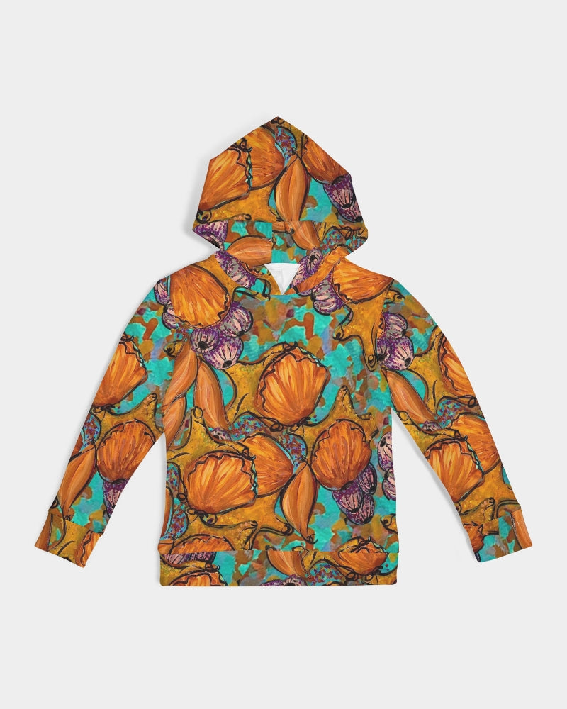 Starfish Kids Hoodie