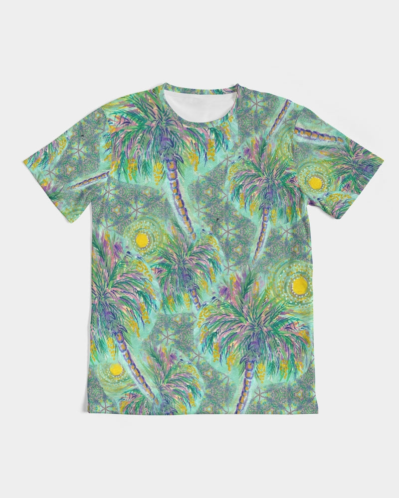 Calypso Men's Tee