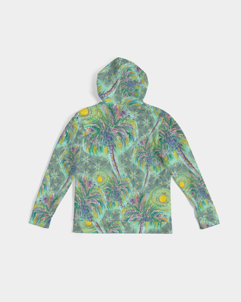 Calypso Men's Hoodie