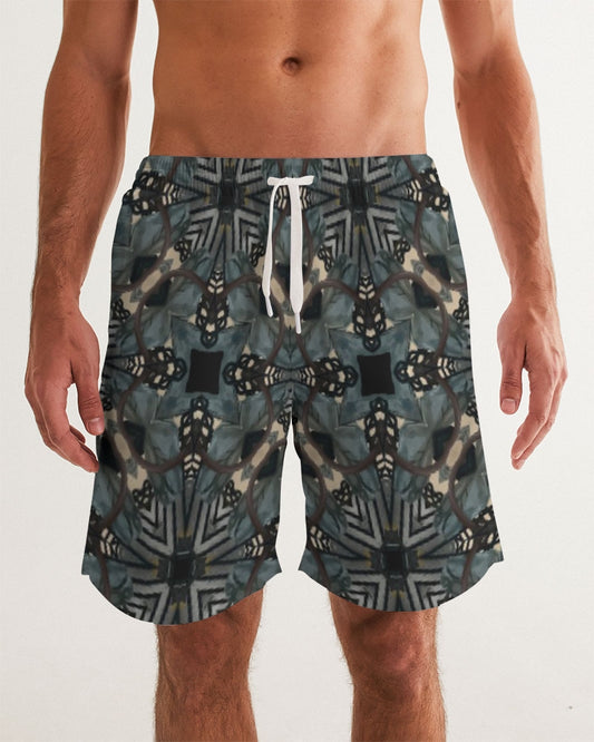 Men's Swim Trunk 