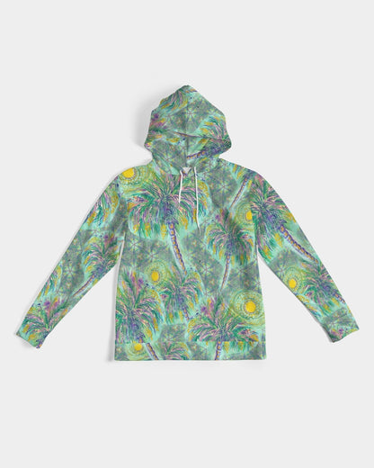 Calypso Men's Hoodie