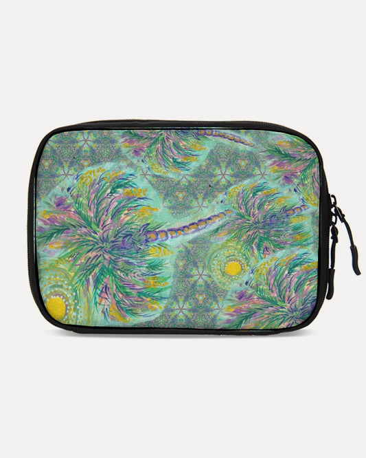 Calypso Large Travel Organizer
