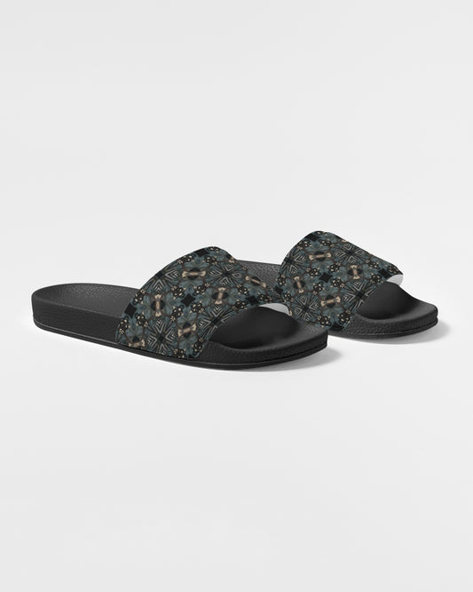 Men's Slide Sandal