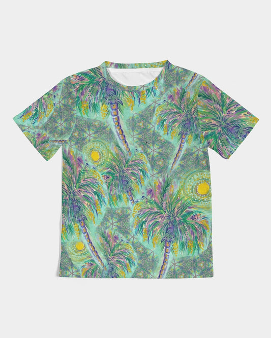 Calypso Kids Tee